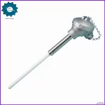 ترموکوپل نوع R