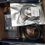 کنترل هوشمند پمپ