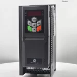 نمایندگی اینورتر SSInverter