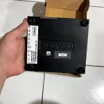 ولتاژ رگولاتور mx341 و  رگولاتور Mx341