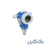 ترانسمیتر فشار اندرس هاوزر(PMP75-PMP71-PMP55-PMP51-PMC71)