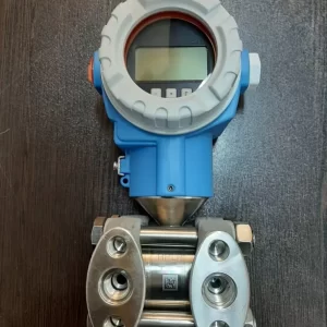 ترانسمیتر فشار اندرس هاوزر(PMP75-PMP71-PMP55-PMP51-PMC71)