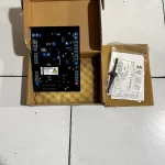 ولتاژ رگولاتور mx321 و رگولاتور MX321