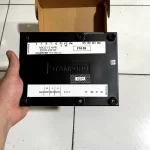 ولتاژ رگولاتور mx321 و رگولاتور MX321