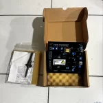 ولتاژ رگولاتور mx341 و  رگولاتور Mx341