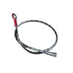 جوراب کابلکشی