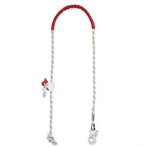 خرید طناب کمربند ایمنی