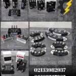 دیود ژنراتور