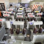 قیمت ترانسفورماتور 1250 کاوا  / ترانس 1250 کاوا نو و اورهال