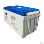 باطری آسانسور