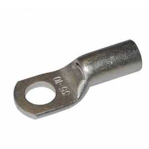 فروش فوری کابلشو موجود در انبار - تحویل همان روز در لاله‌زار