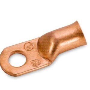 خرید آسان کابلشو از بازار لاله‌زار - قیمت‌ها را مقایسه کنید، سپس بخرید!