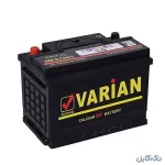 باطری آسانسور