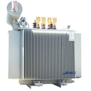 فروش ویژه انواع ترانسفورماتور با قیمت عمده و رقابتی - ارسال به سراسر کشور