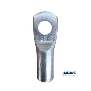 مشاوره رایگان برای انتخاب کابلشو مناسب + استعلام قیمت آنلاین