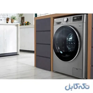 نمایندگی لباسشویی