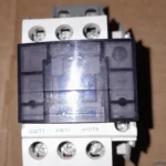 کنتاکتور پارس فانال مدل PFC-12