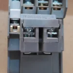 کنتاکتور پارس فانال مدل PFC-12
