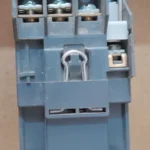کنتاکتور پارس فانال مدل PFC-12
