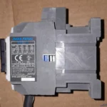 کنتاکتور پارس فانال مدل PFC-12