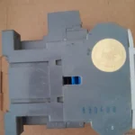 کنتاکتور پارس فانال مدل PFC-12