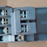 کنتاکتور پارس فانال مدل PFC-12