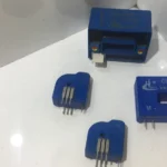 سنسور جریان و ولتاژ با برند لم و چیفول اصل