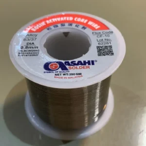 قلع آساهی اصل
