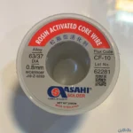 قلع آساهی اصل