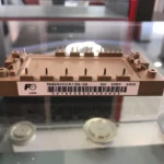 آی جی بی تی IGBT