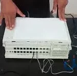 نصب و راه‌اندازی سانترال در تهران و حومه