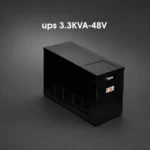 یوپی اس شبه سینوسی آسانسوری 1500VA-24 ولت