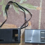 فروش 5 عدد رادیو دونه25تومن باارسال ب کل کشور