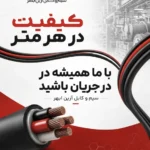 اعطای عاملیت و نمایندگی