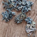 خریدار ضایعات کنتاکتور و تیغه پلاتین
