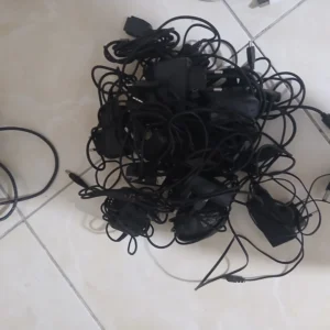 سیم با روکش کیلویی