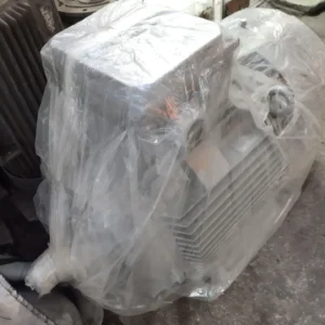الکتروموتور SIEMENS 75kw