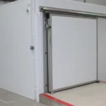 سردخانه صنعتی دست دوم