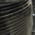 لوله خرطومی تکنیکو