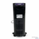 بخاری برقی فن دار بروات مدل BROWATT BR-2600