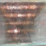 تعمیر آبگرمکن دیواری در سلماس