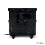 بخاری برقی فن دار بروات مدل BROWATT BR-2600